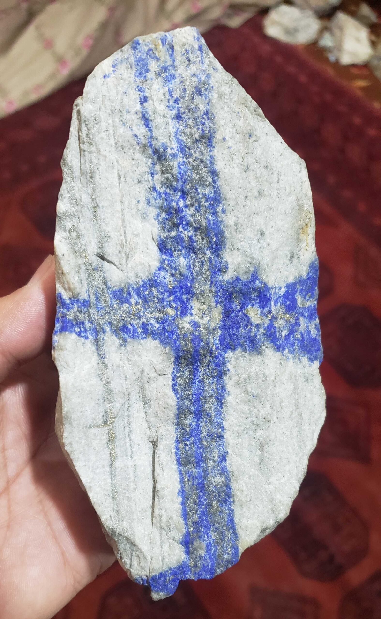 3003153a-3167-47db-8b88-5912c27494b8