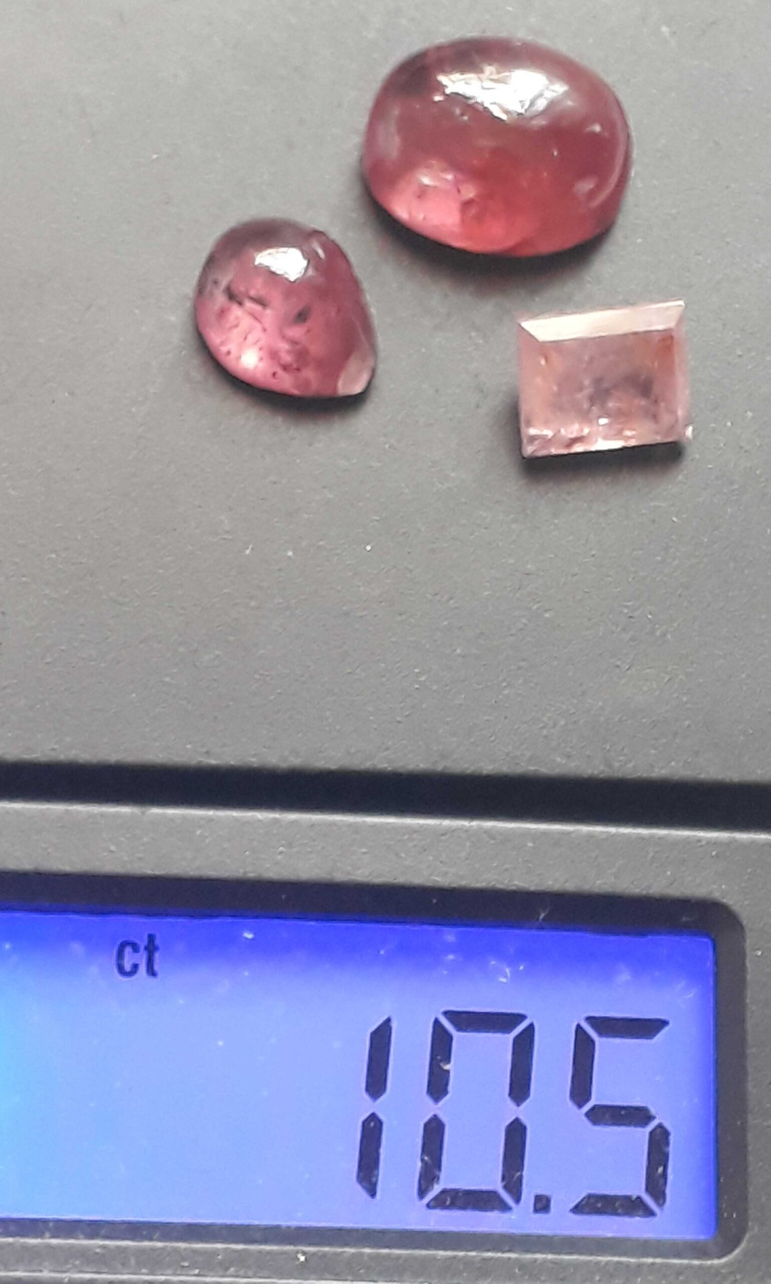 39876854-e48a-48e1-972c-a29bb3ce5828