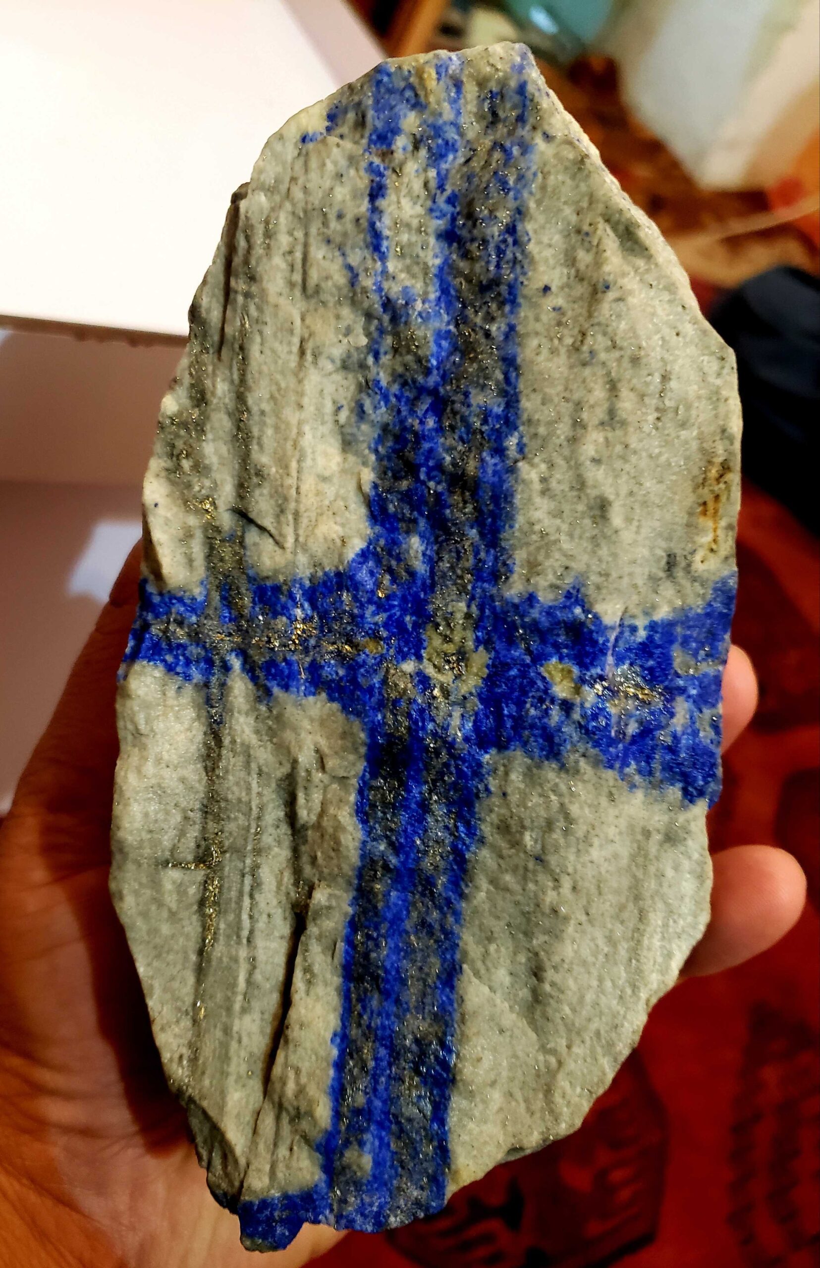 a7f925ca-2d88-4a8e-b7c4-18df3dfcfbd5