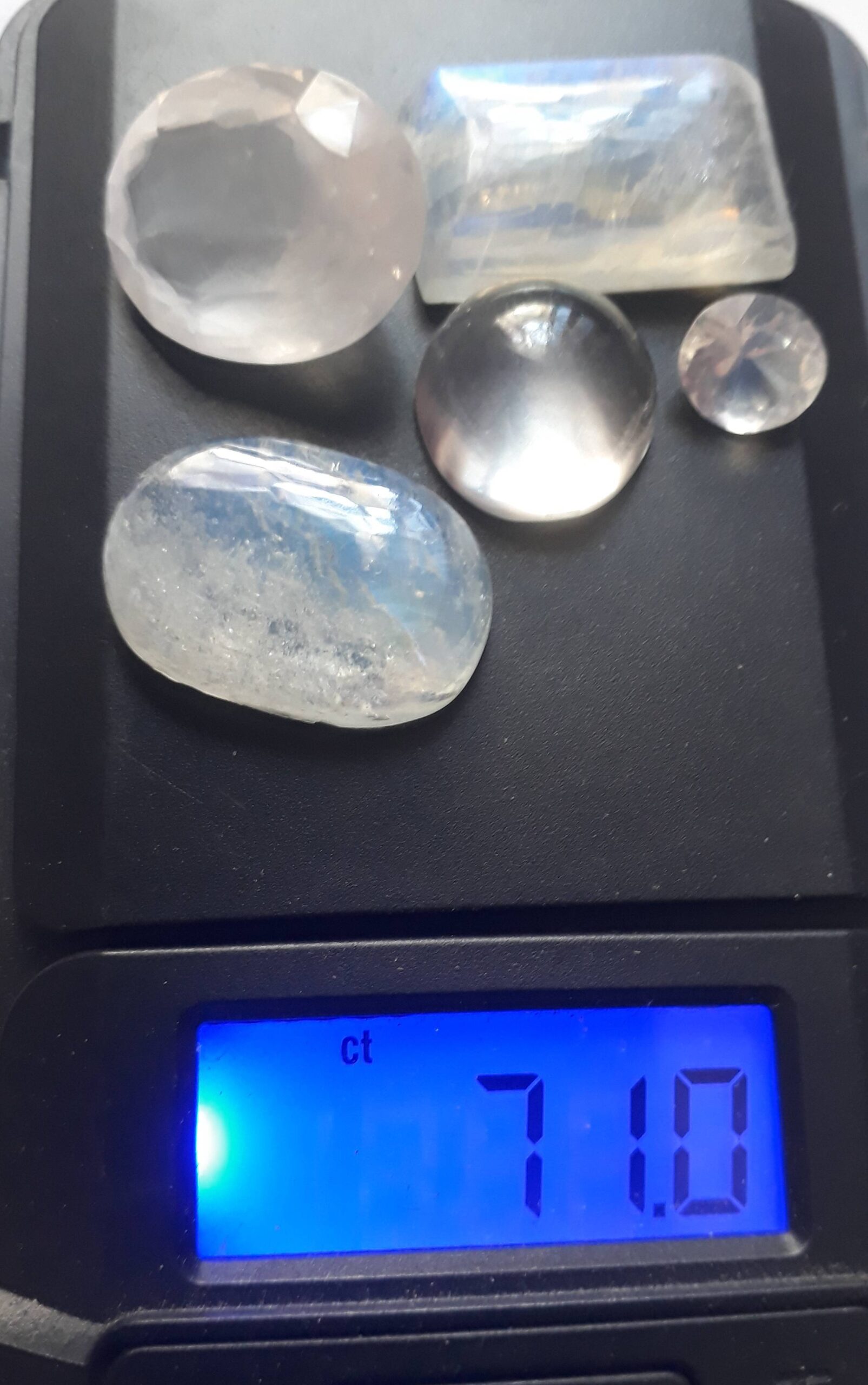 b217659a-377e-482a-932f-4e65e4f07808