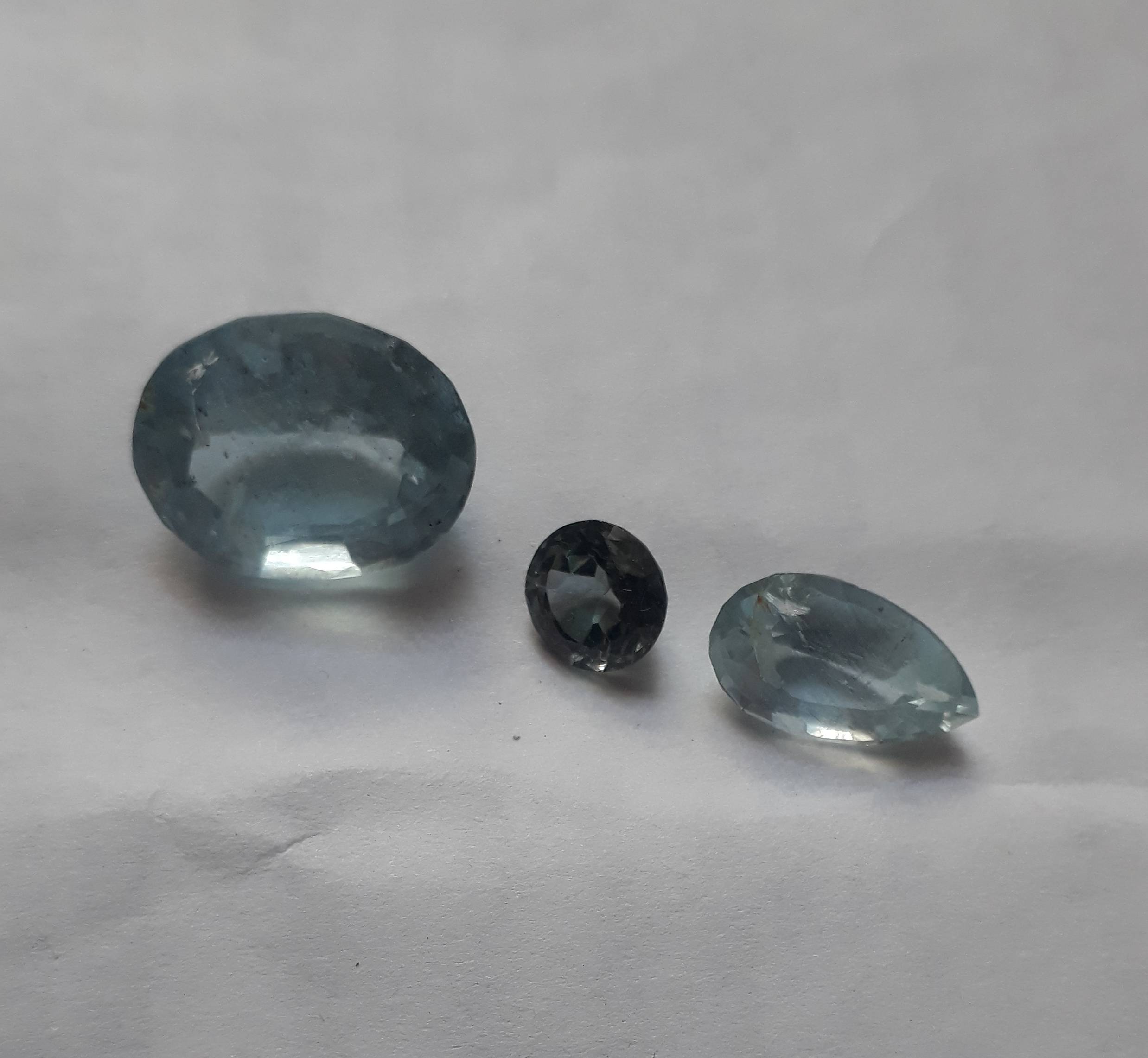 b653c081-9bc4-4884-8563-6e2eb5b3b44f