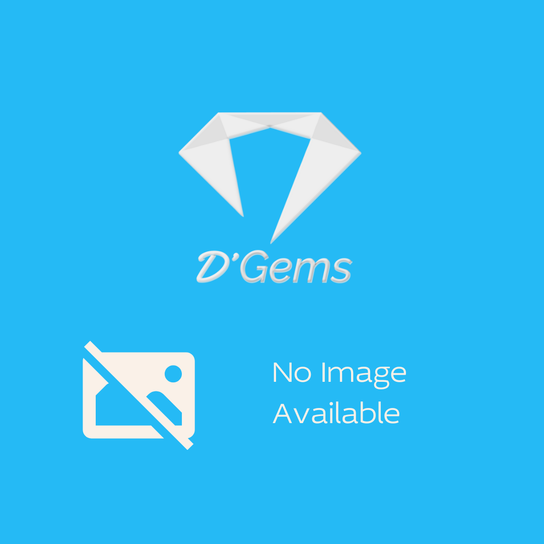 No-Image-Available-2