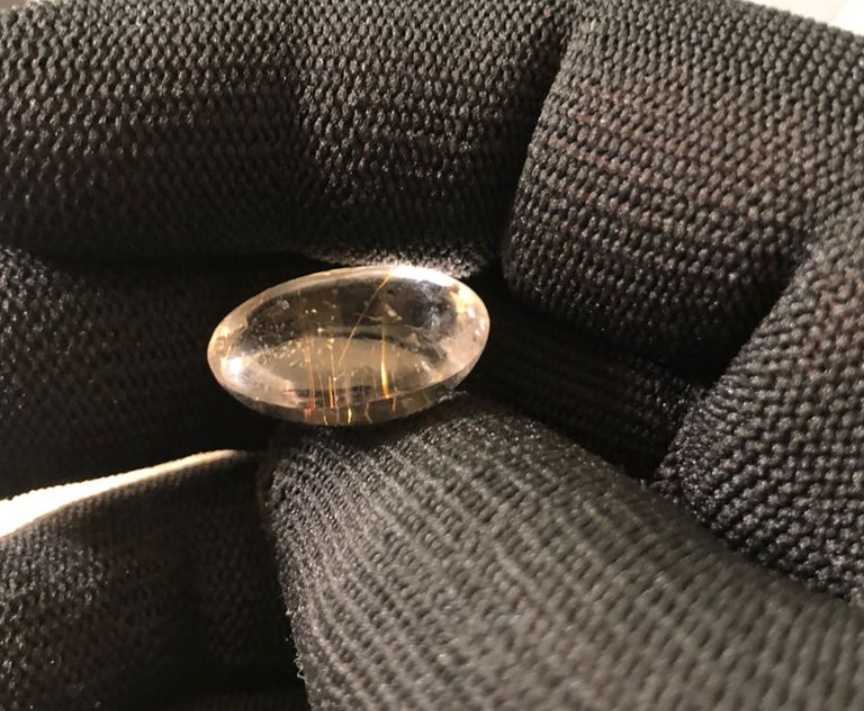 394e2409-e886-42d7-bbeb-91dfcdbf773a