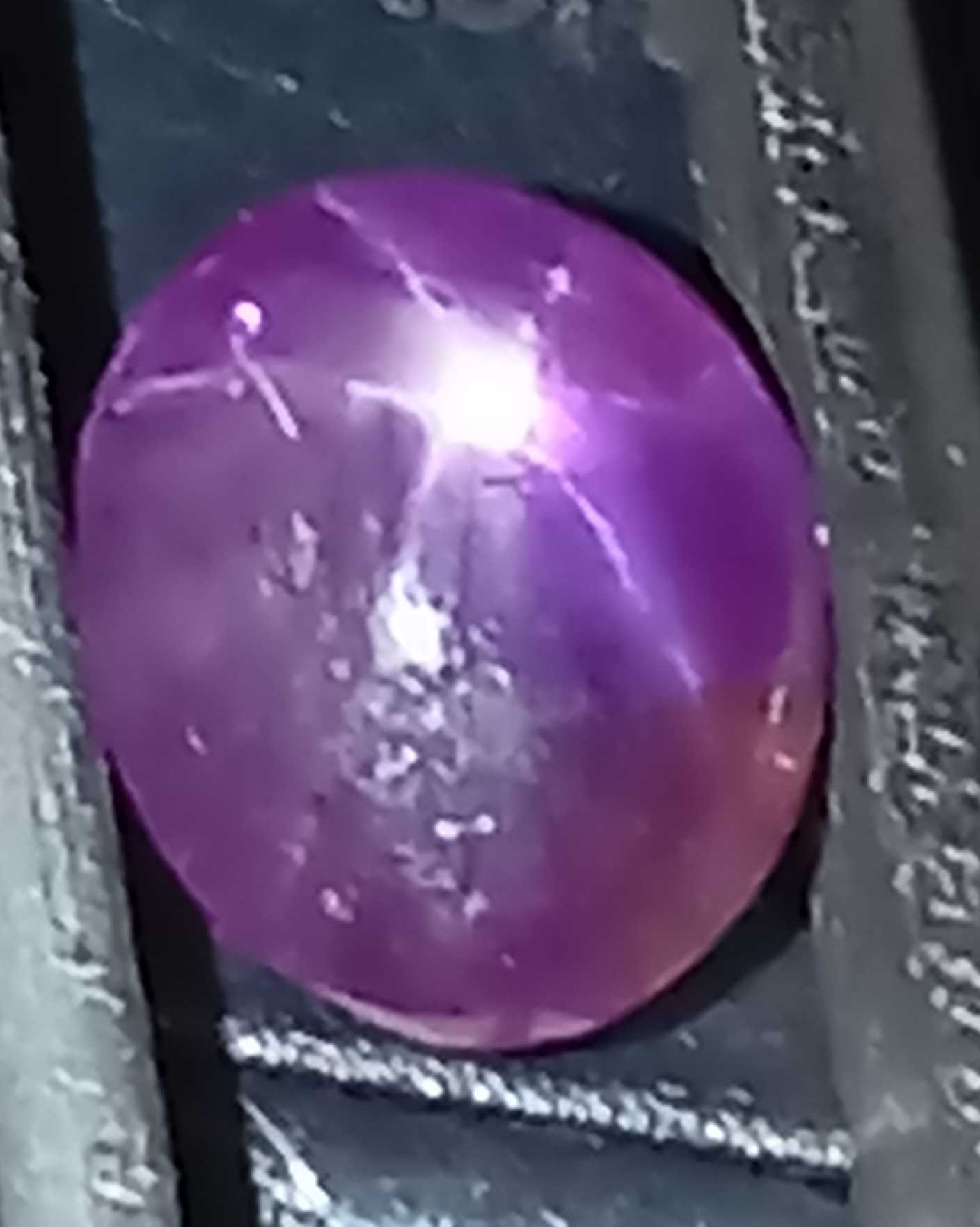 4b6de0d2-8387-4e4d-9526-e7d4118bc6c6