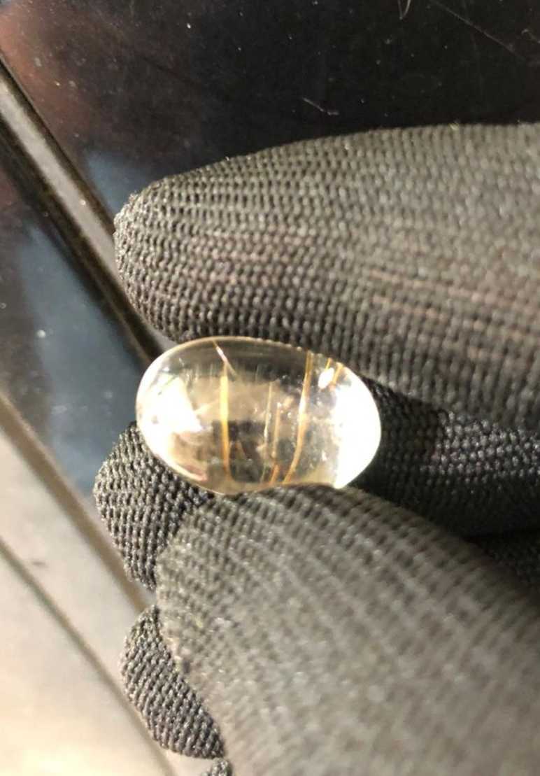 4c543982-4623-4437-9a5d-7b6f971e915c