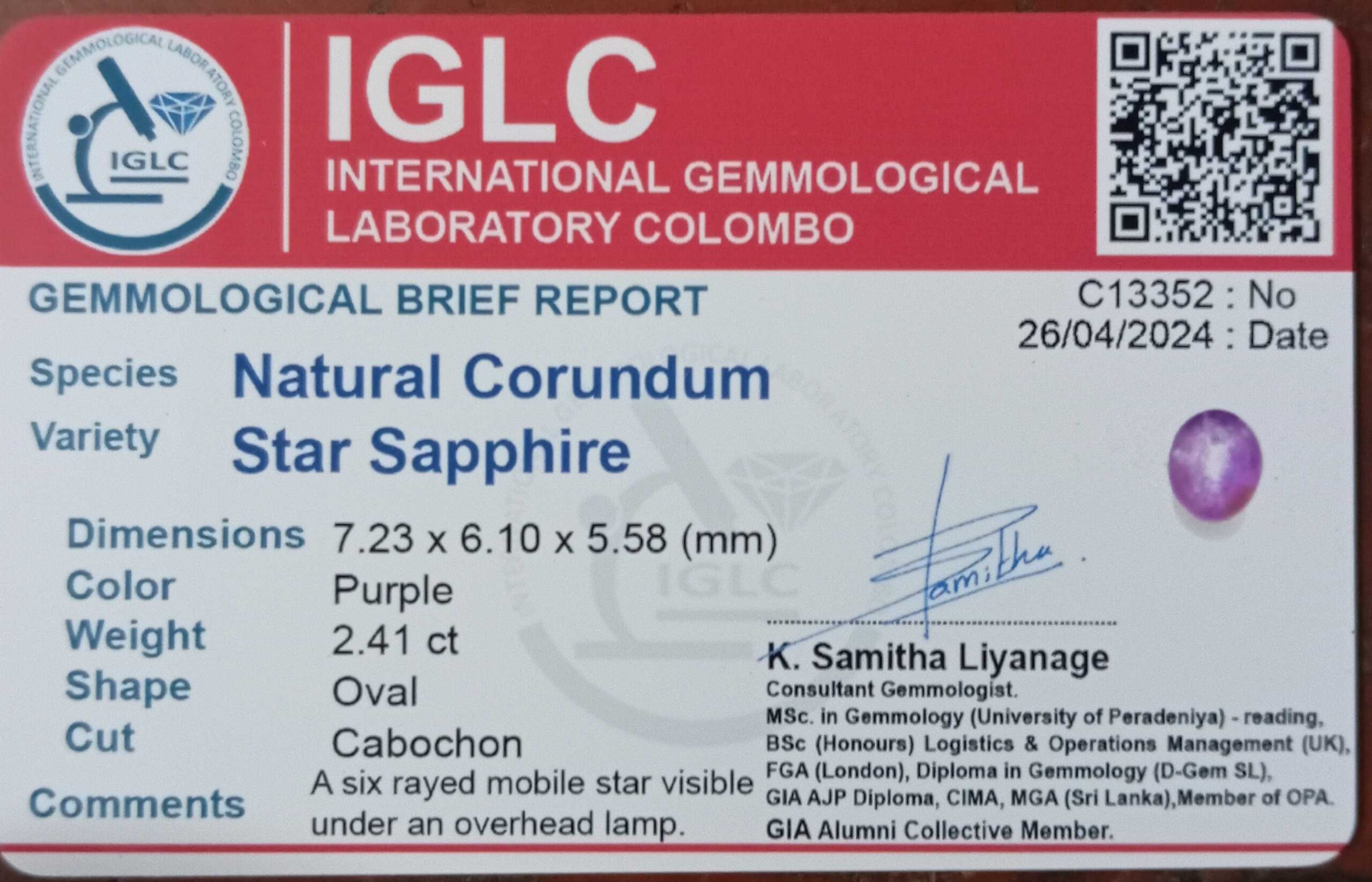 783421a6-5612-44bd-b7da-28282da3d5d0