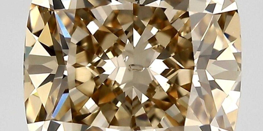 901b1634-71d9-4056-908e-0ee43a23a850