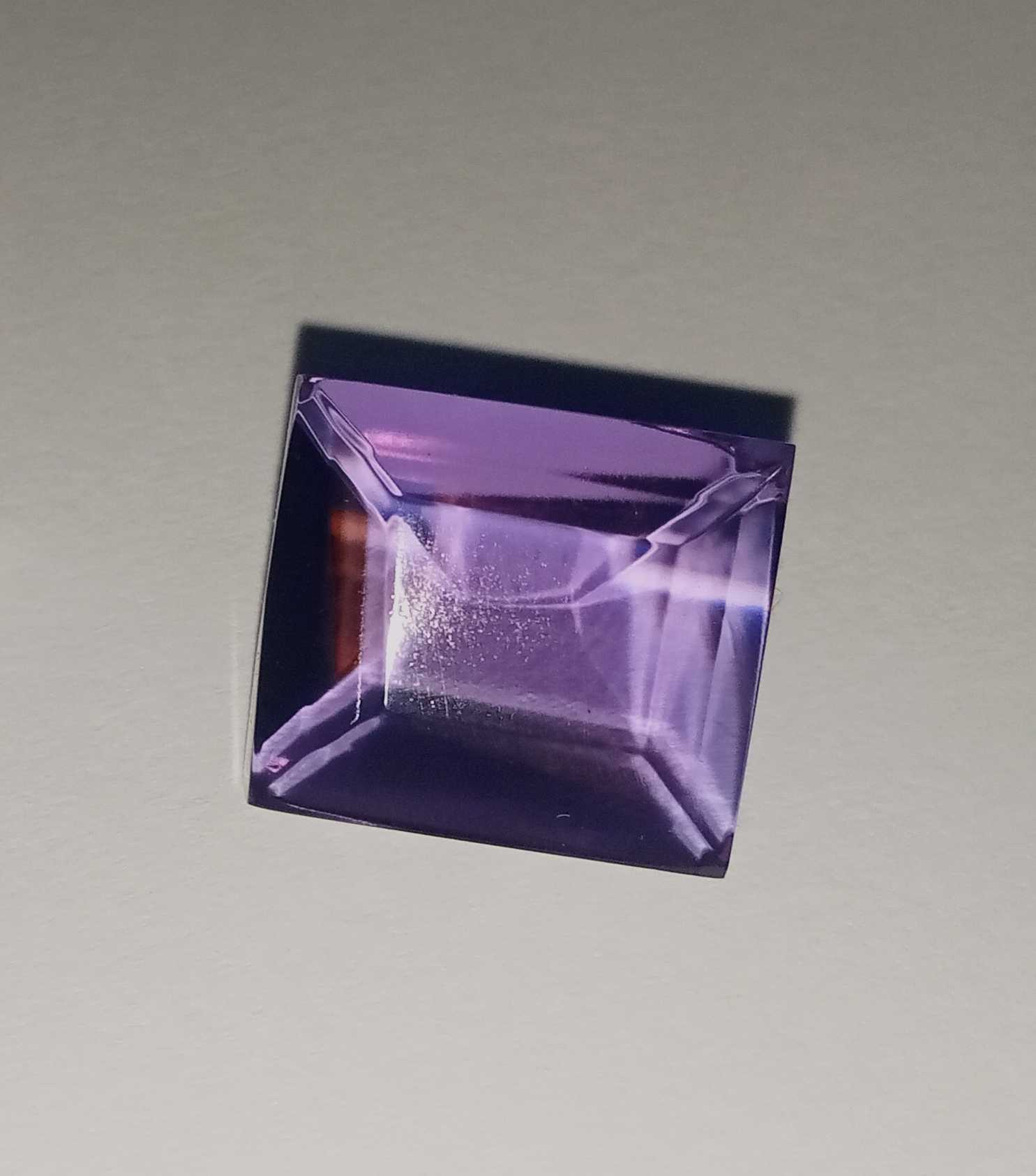 a9baabdd-ec1e-4e0a-b097-f96e10af1422