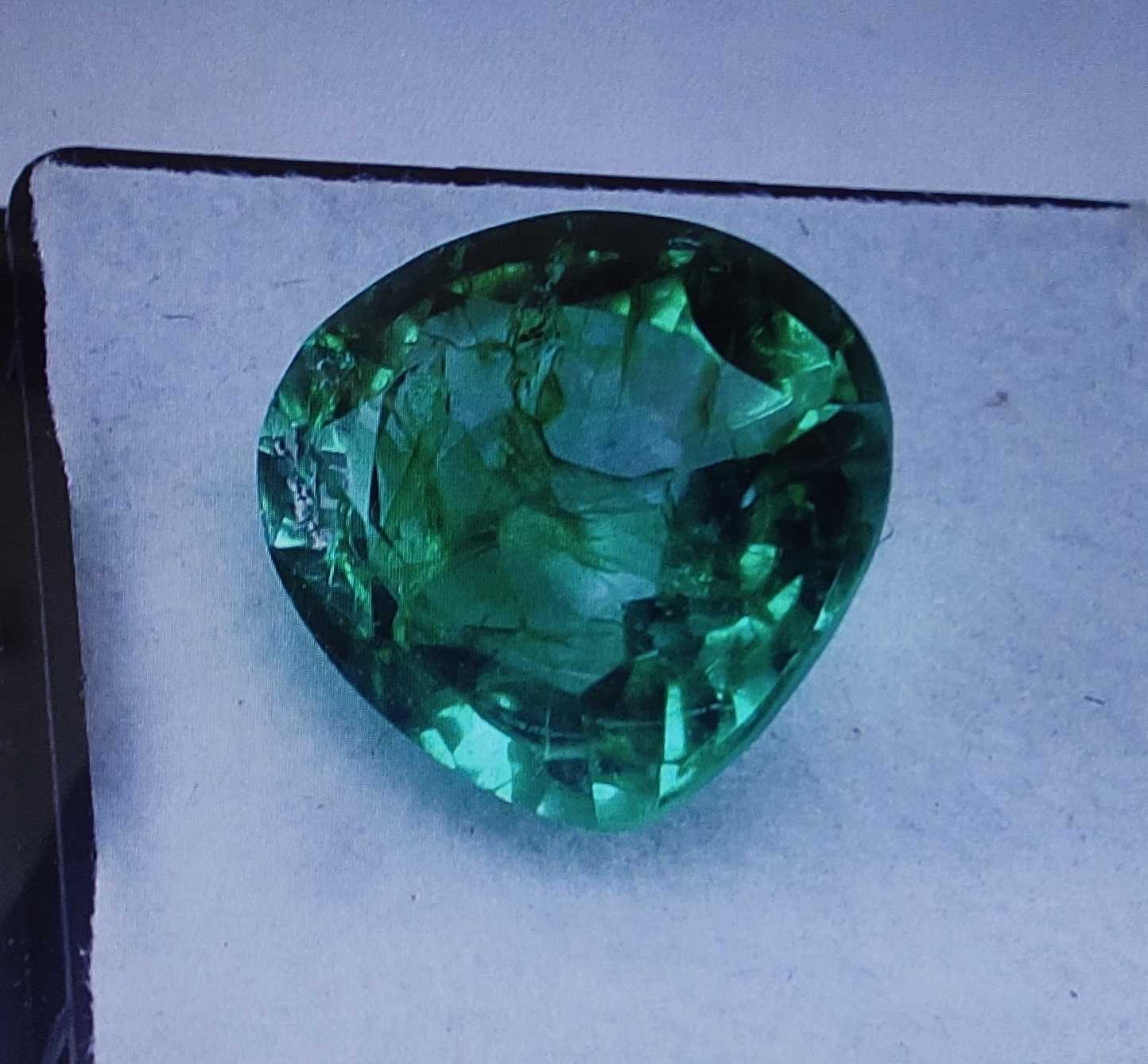 1c52d5bc-e182-437b-8bb3-52cf63a84578