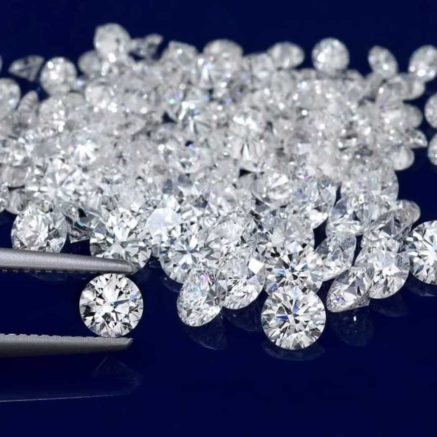 4b2f1322-95f4-446a-9c1d-1087c1c2eae3