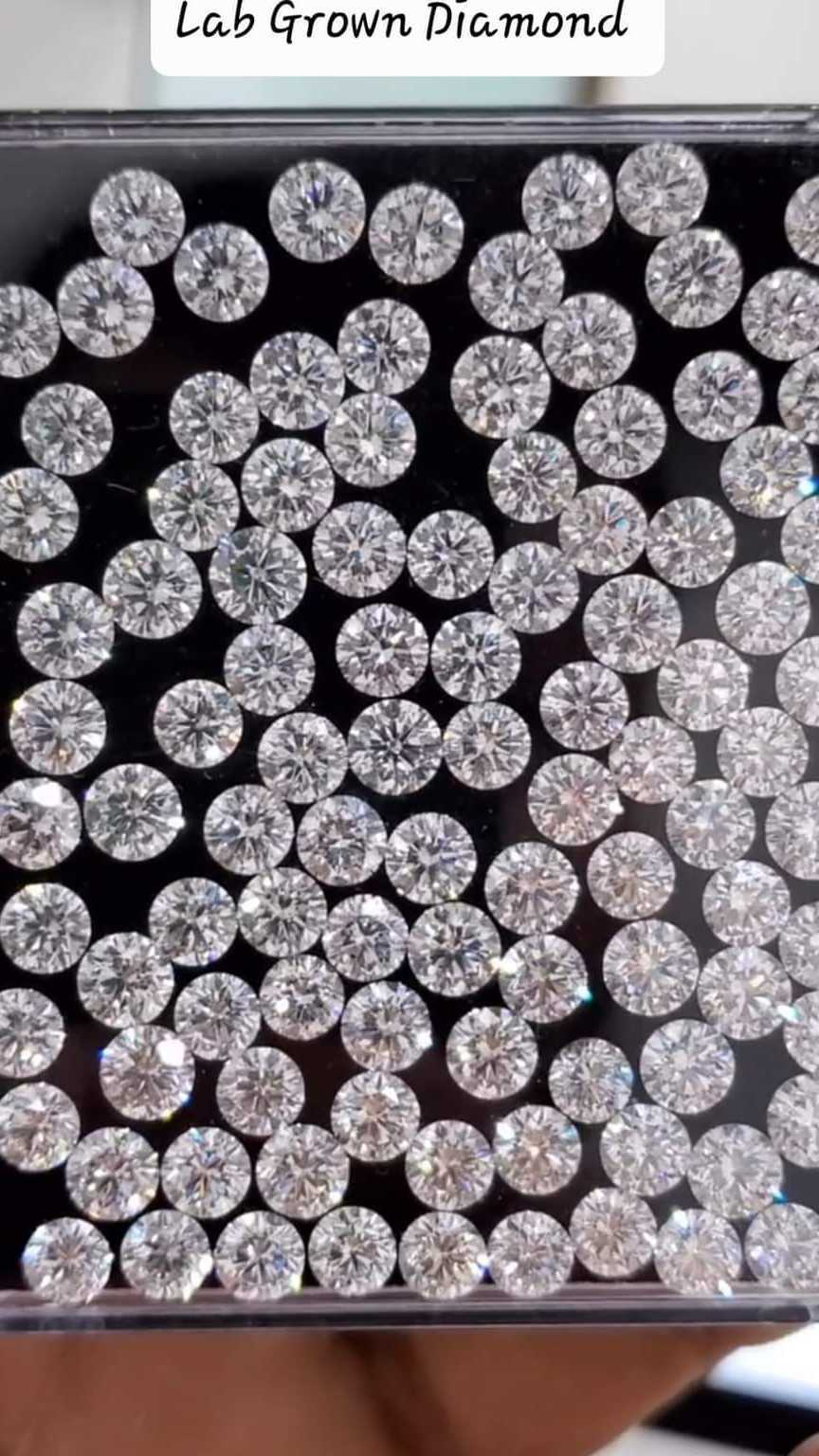 4d5c358a-3b28-45f6-9717-41a3e8584b7d