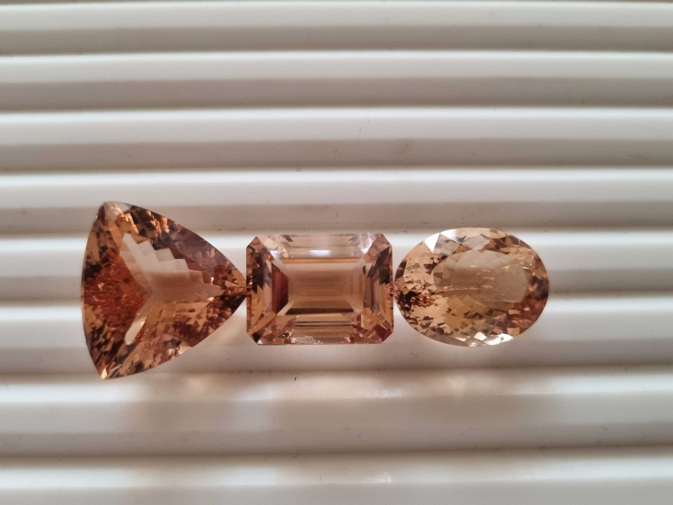 5ca4c7c1-a3a8-429c-a2f7-af85ce49939a