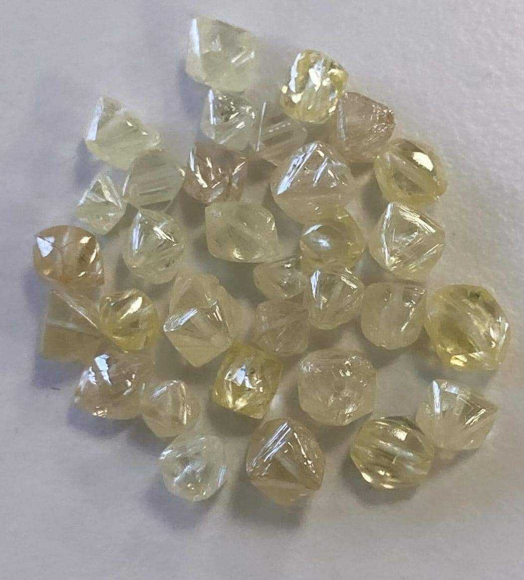 6e19f2fa-4bf9-48bf-a8d7-bc37a449f012