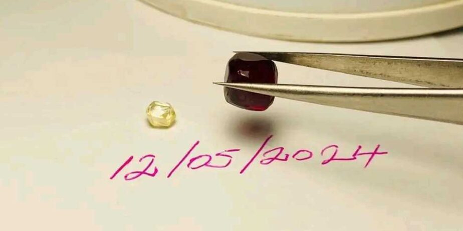 7cd1443e-ab5e-4ac7-a39d-977af61b71f4