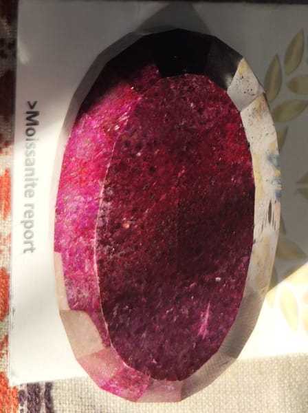 9baa2cf3-67e7-41d7-ab77-b3d2399287f8