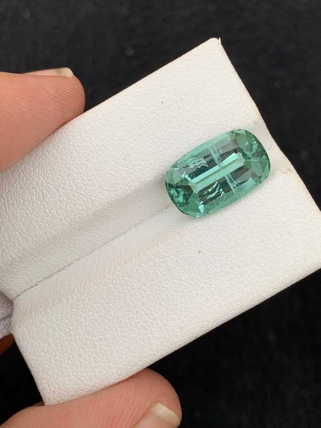 a2116d68-2330-4f81-94cf-636acd918ac9