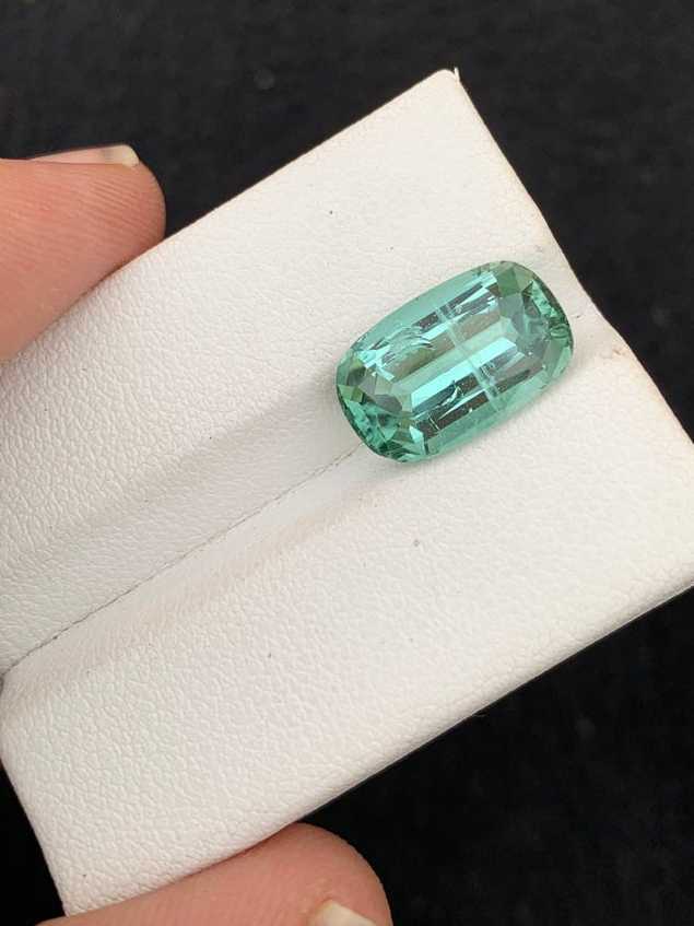 e31cdf1a-9a7d-4179-948c-d316c6ea56f8