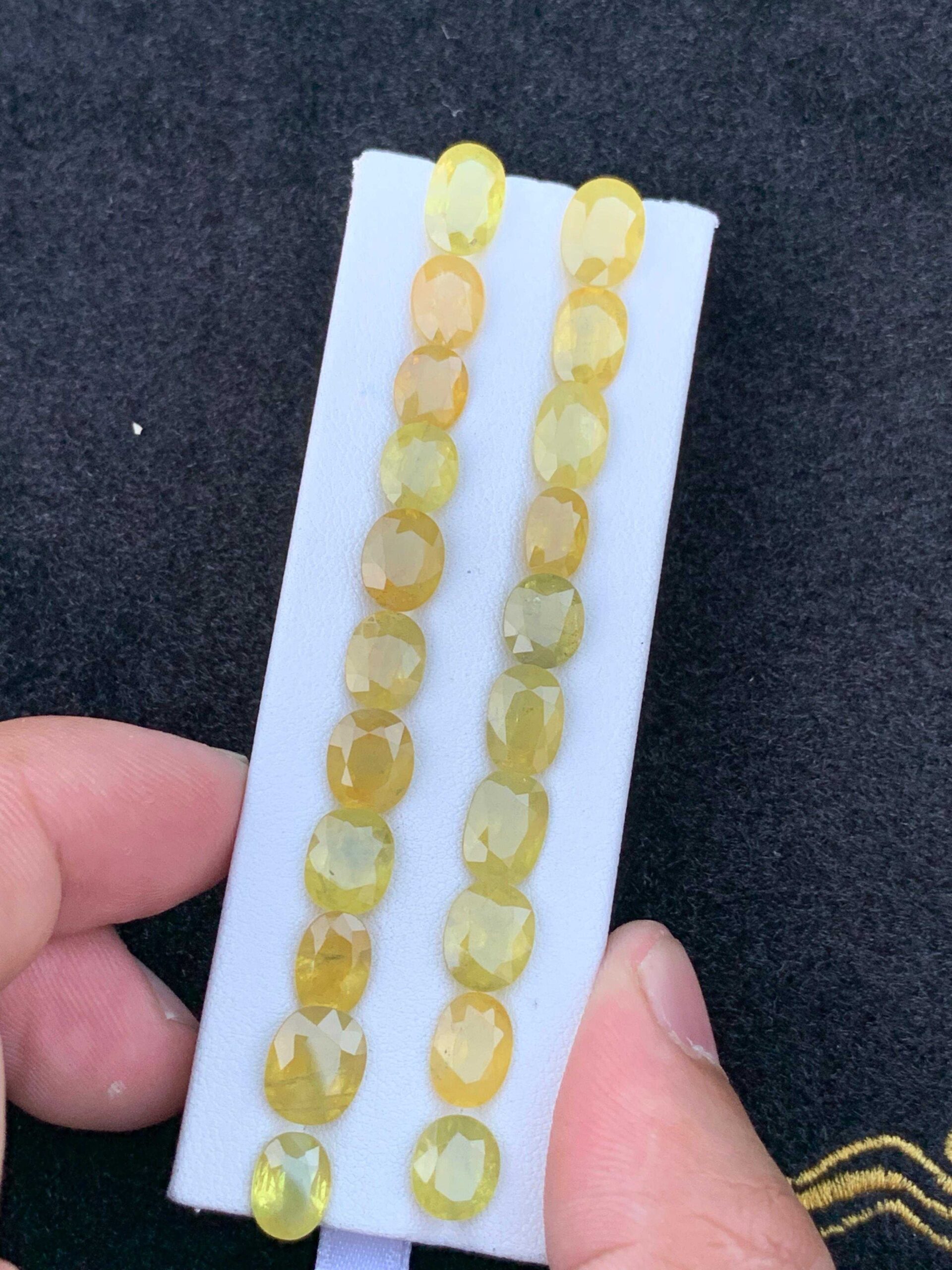 e6e0b2b1-1fcb-4b1d-a363-7a4e739e8c91