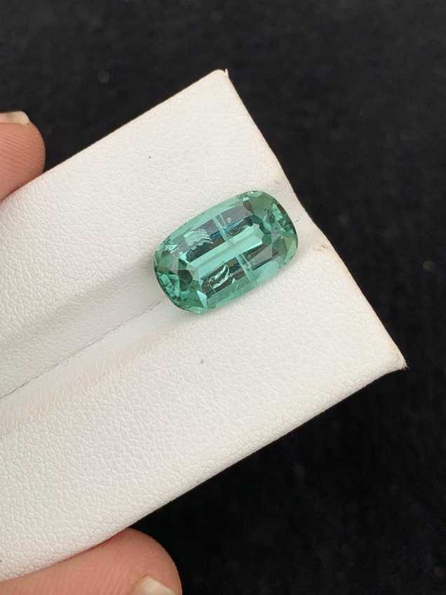 eadb116b-d7c9-4fcf-911e-97f26e228d0d