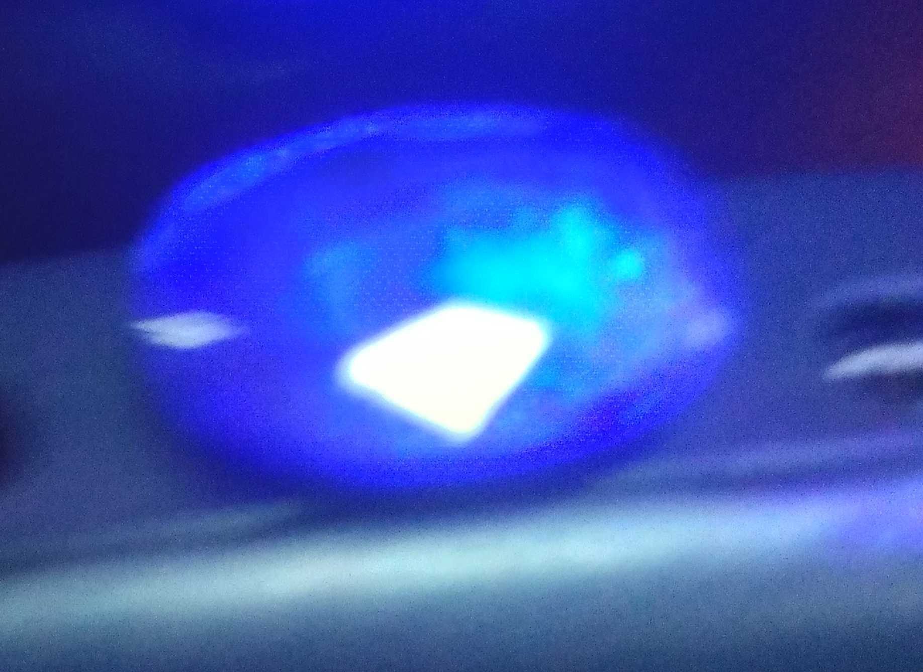 1ccb689e-2d41-4c20-aa36-63dfd5e703c2