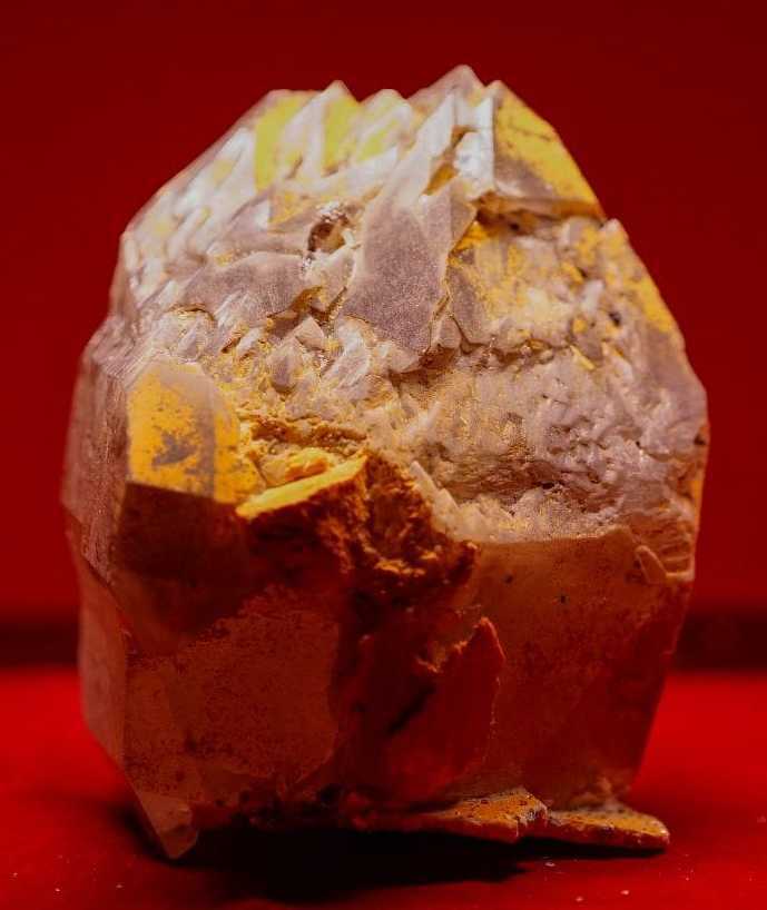 559e6829-4cd0-4b7f-adf9-a32fb005ea64