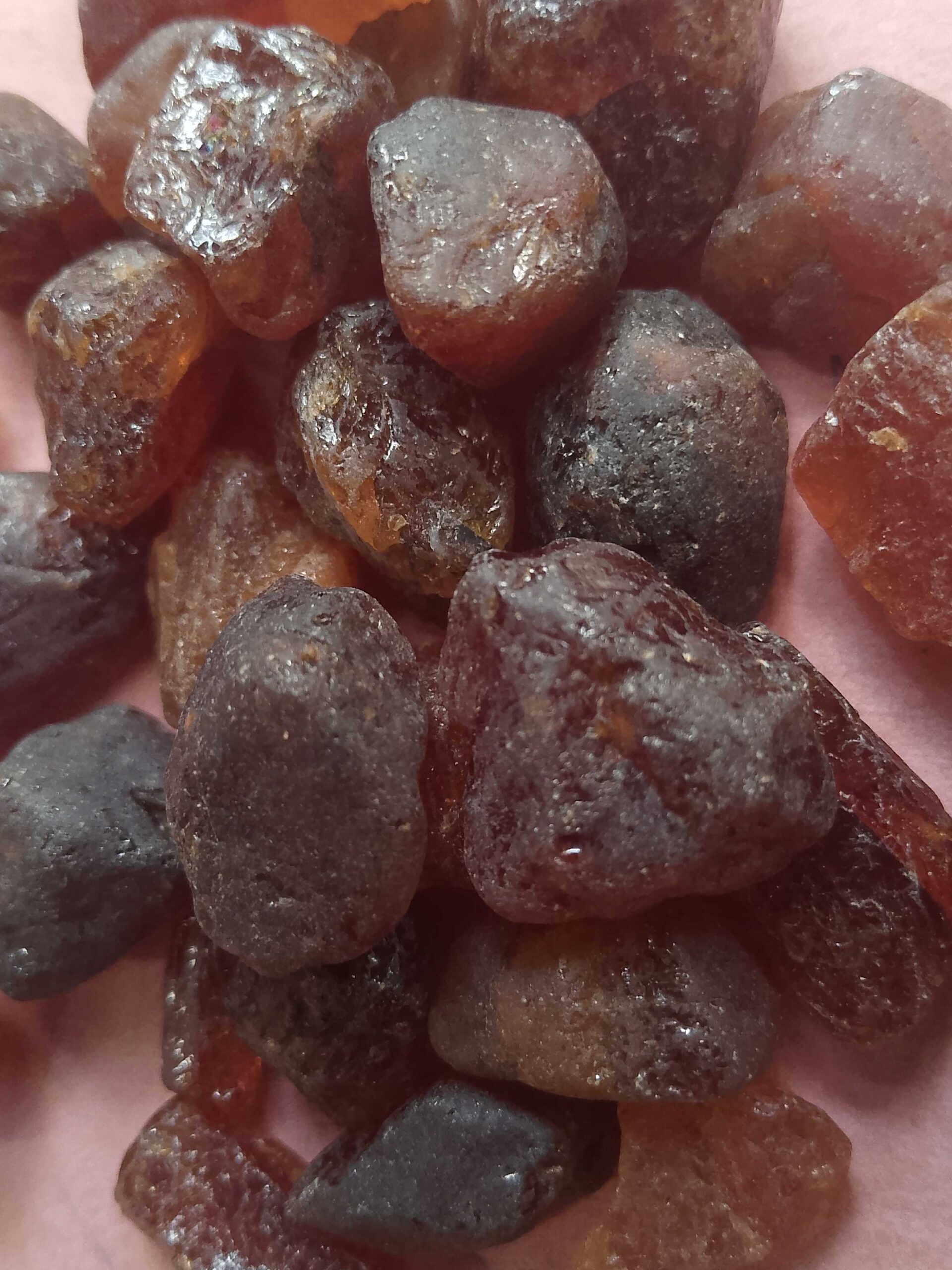 8ef13b77-d5c3-49e0-850e-6bb947d2faae