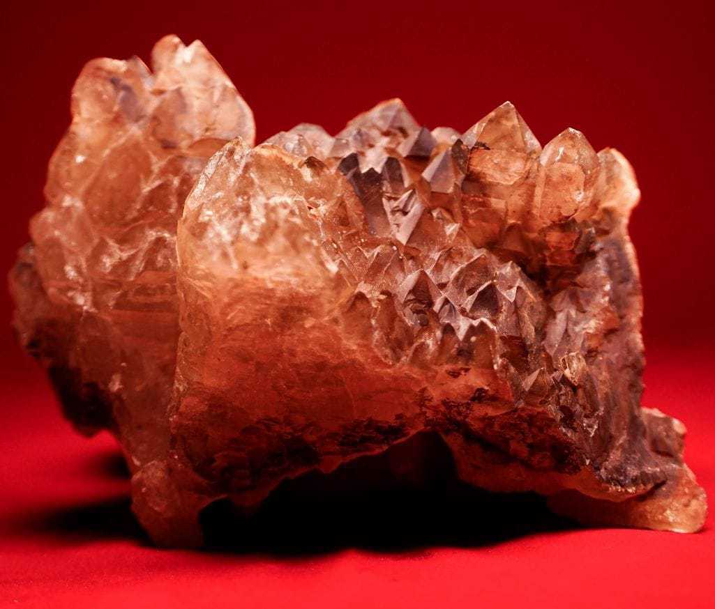 baab1e14-0c3e-4f61-9fc9-eece79234d60