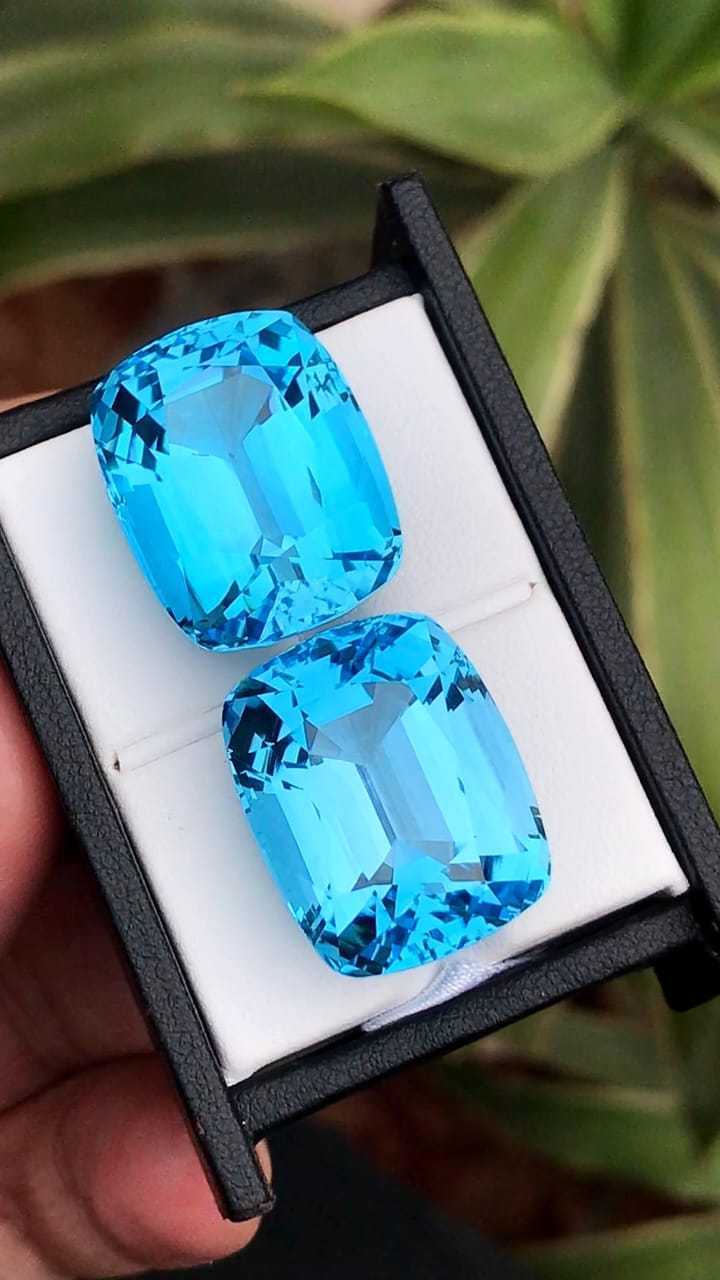 c10eeea5-e014-45d5-aba1-e81d987f96e8