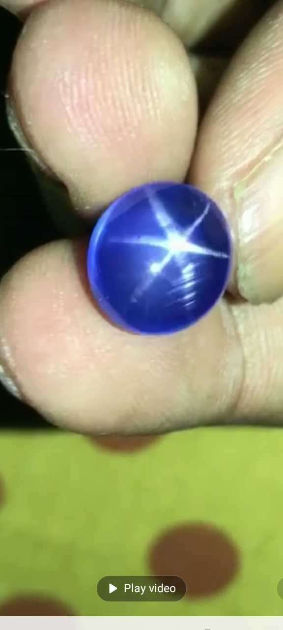 c91609fd-f834-43b6-9d9c-9c55d808c3f1