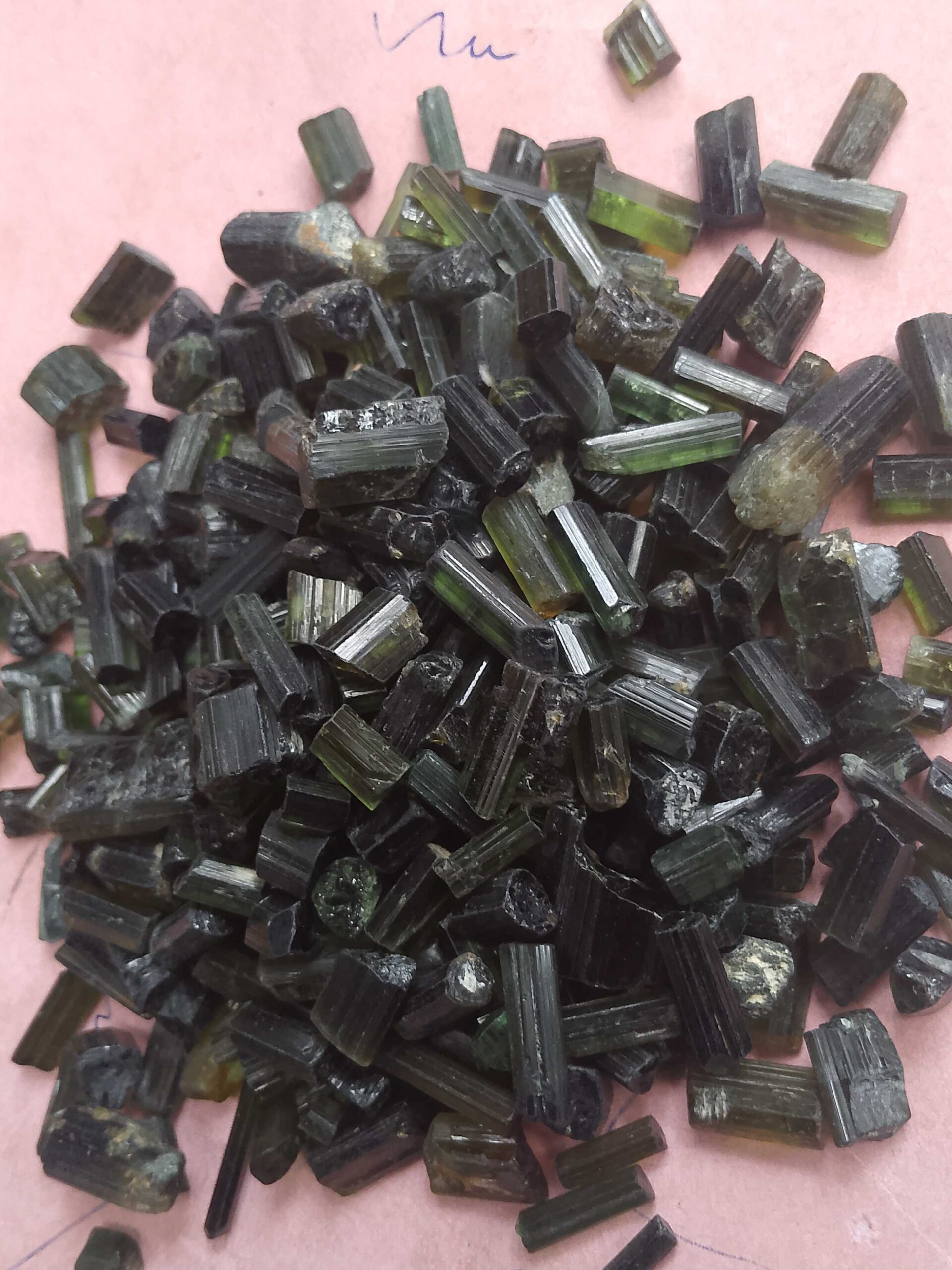 f0fa173a-27b3-4b66-8cac-80d568363092