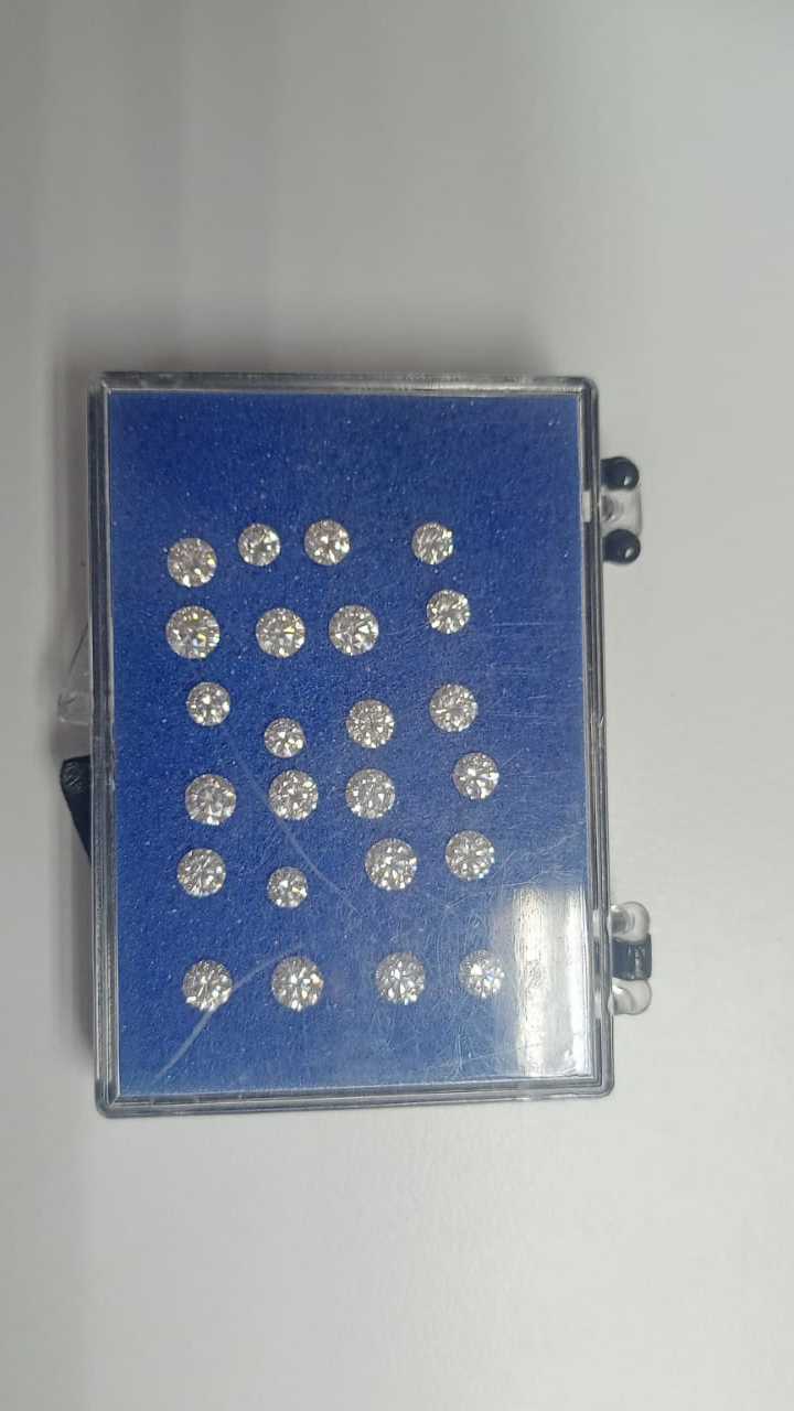 12ccf016-02b7-4707-9c53-77f7fefaafc5