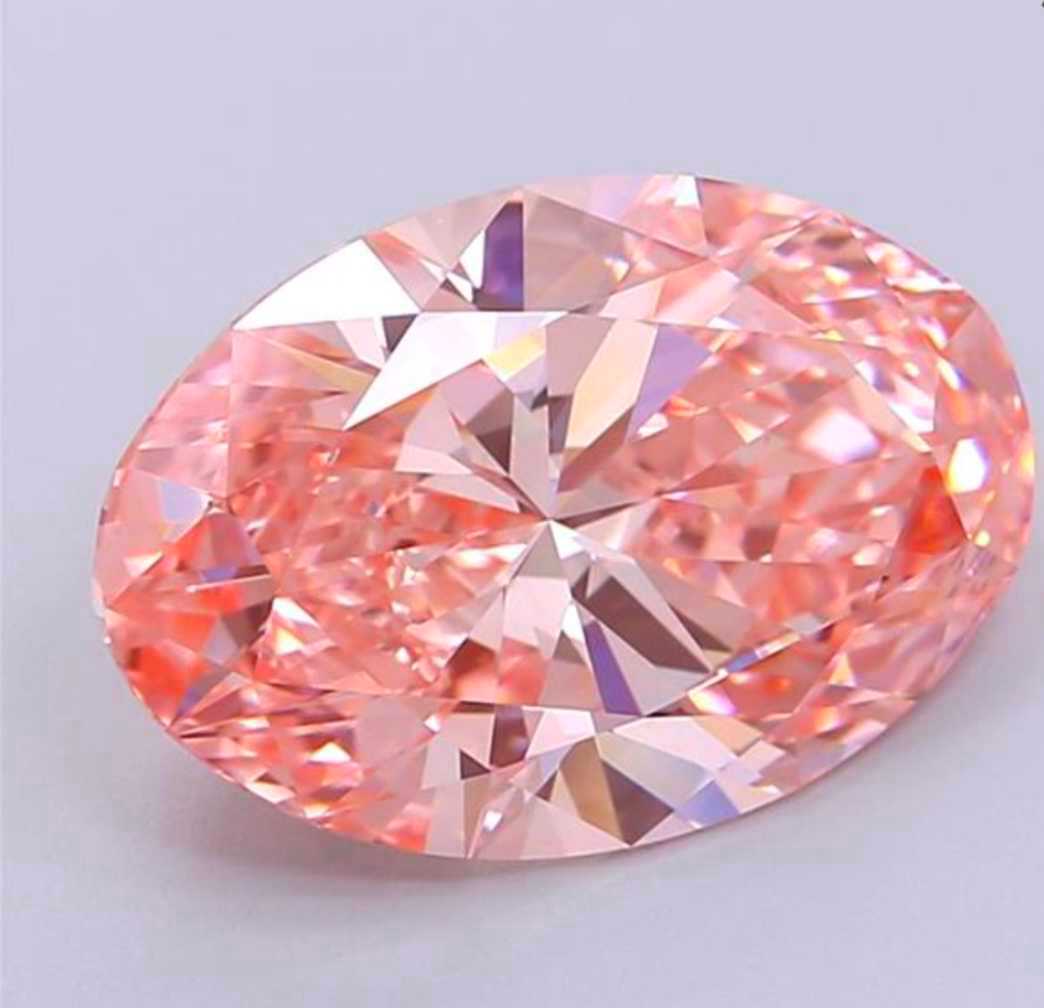 2046e9f3-2124-4299-9620-3d12af2a199d