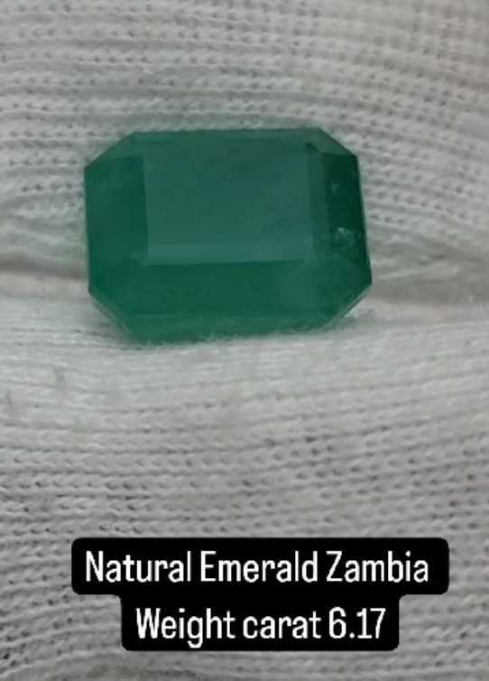 3faacae4-b1ba-462d-84b1-07a8bf694851