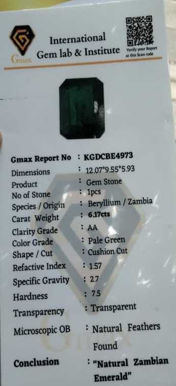 ae5bb15a-6393-4667-a671-0016ecc6beb0