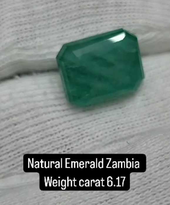 d5bb78a6-cc5e-4dc4-8053-8f6300999038