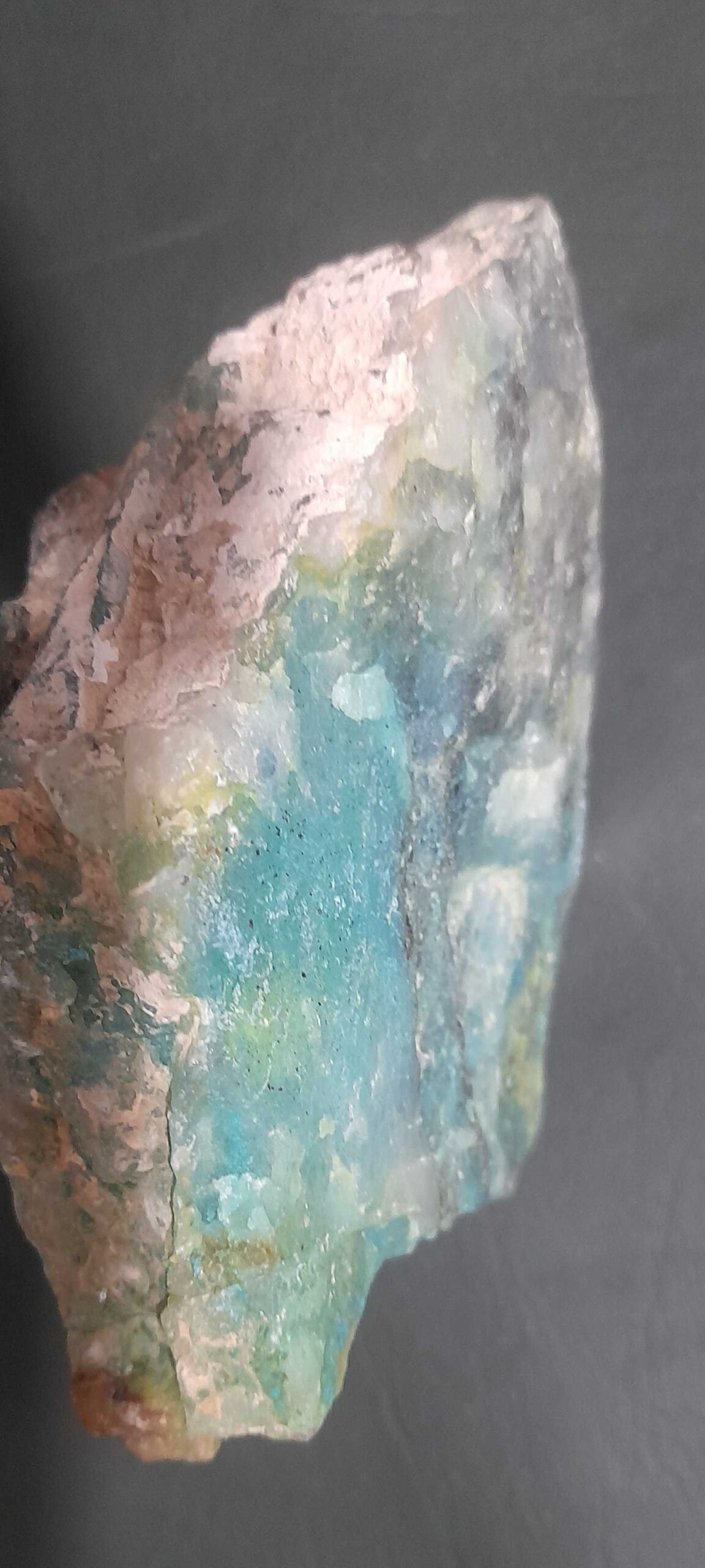 1cb2b41d-aa8e-49bc-8ef1-80367345d215