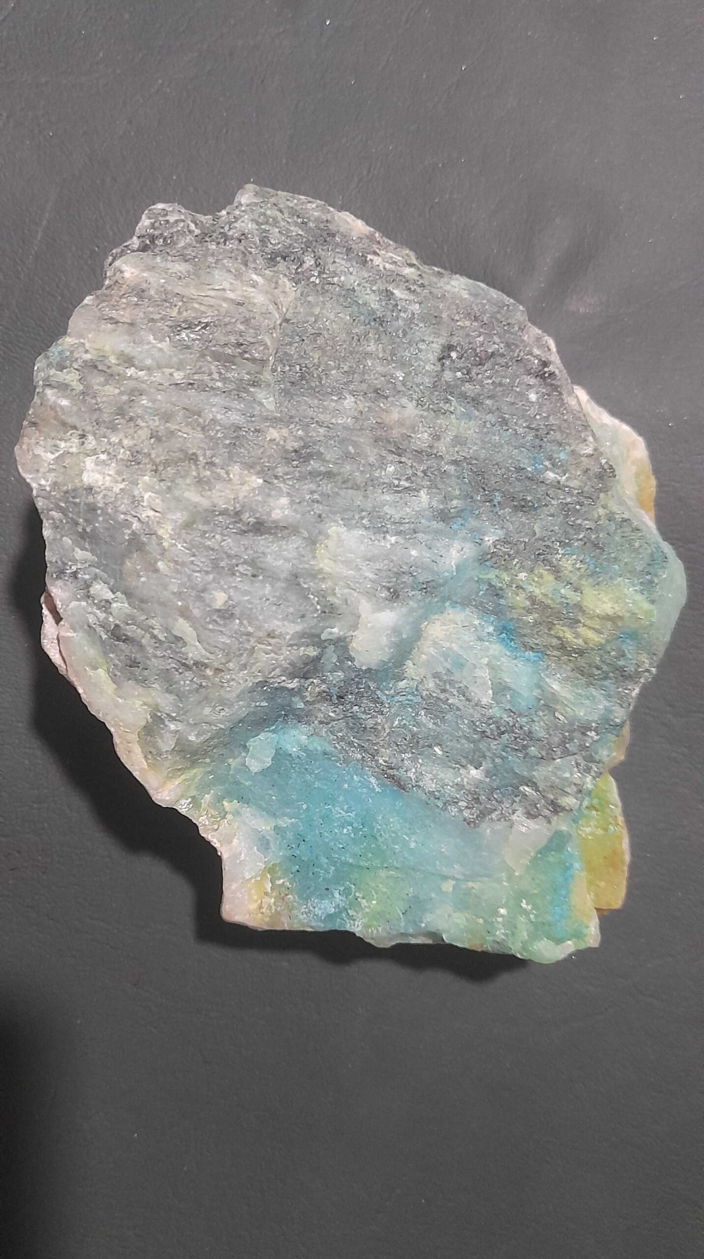 c4705ea3-212e-45b4-8246-6fedb26b76ae