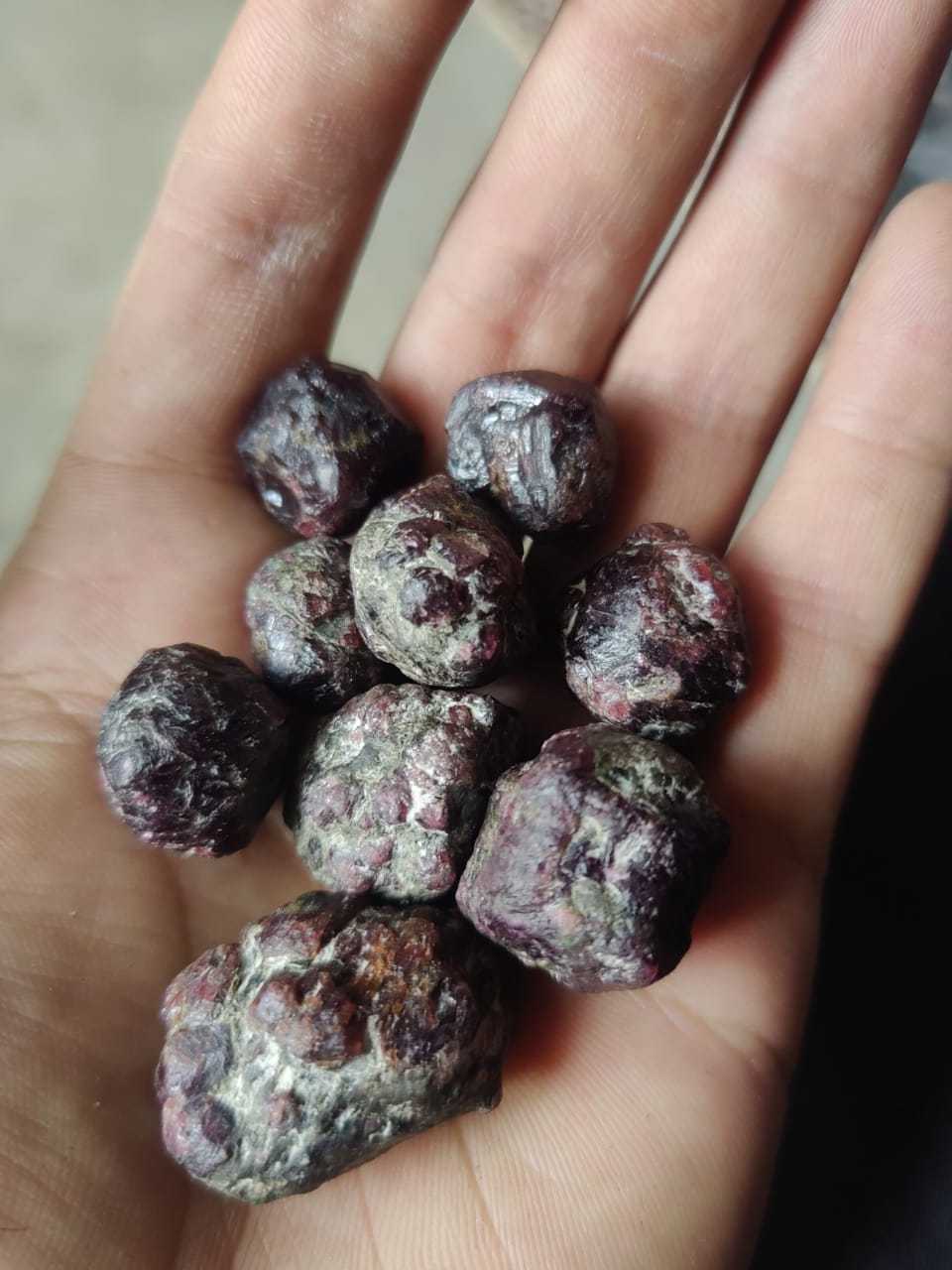 c7127cc4-2d85-4a36-aa1a-92649c88badf