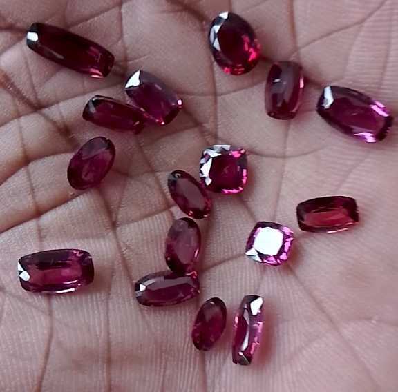 17e482b7-c969-4203-af18-a0244d4180e0