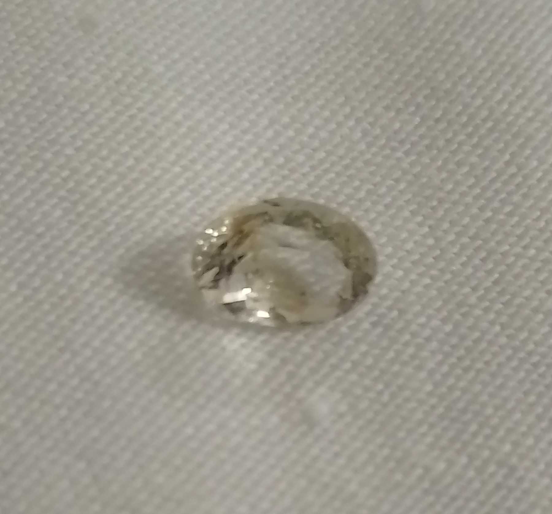 2e793e59-a1e8-47d1-af9f-e21cb546dd97