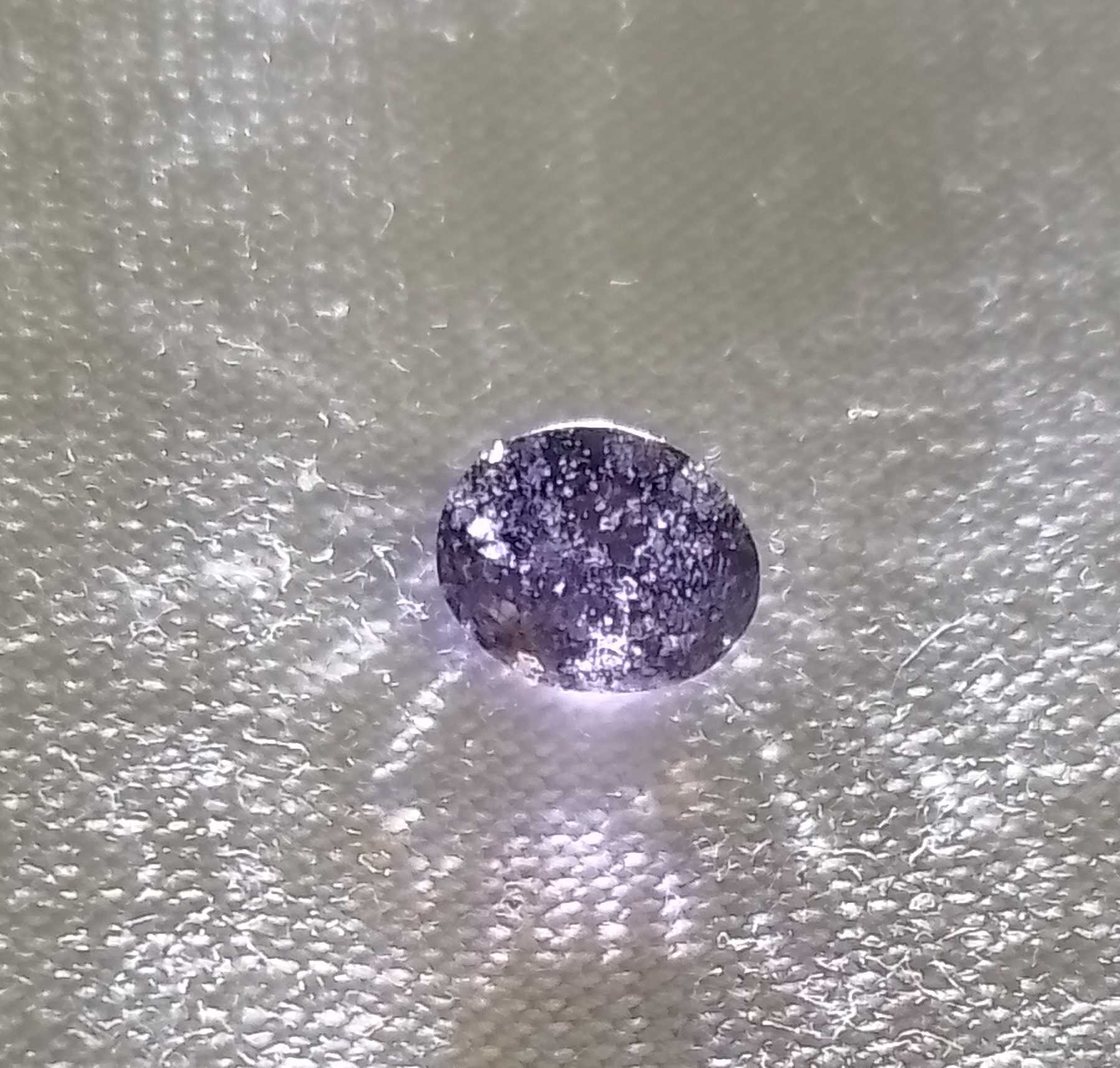 4182e7f1-ff88-4f95-93f0-3343783eb280