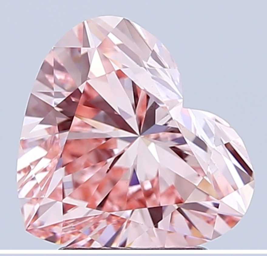 625abd92-0025-4388-81da-c8d09e261254