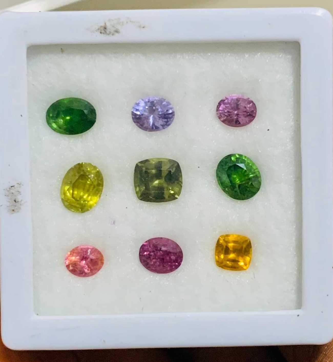 857a1e28-654d-4e81-a581-d7e58cc0422a