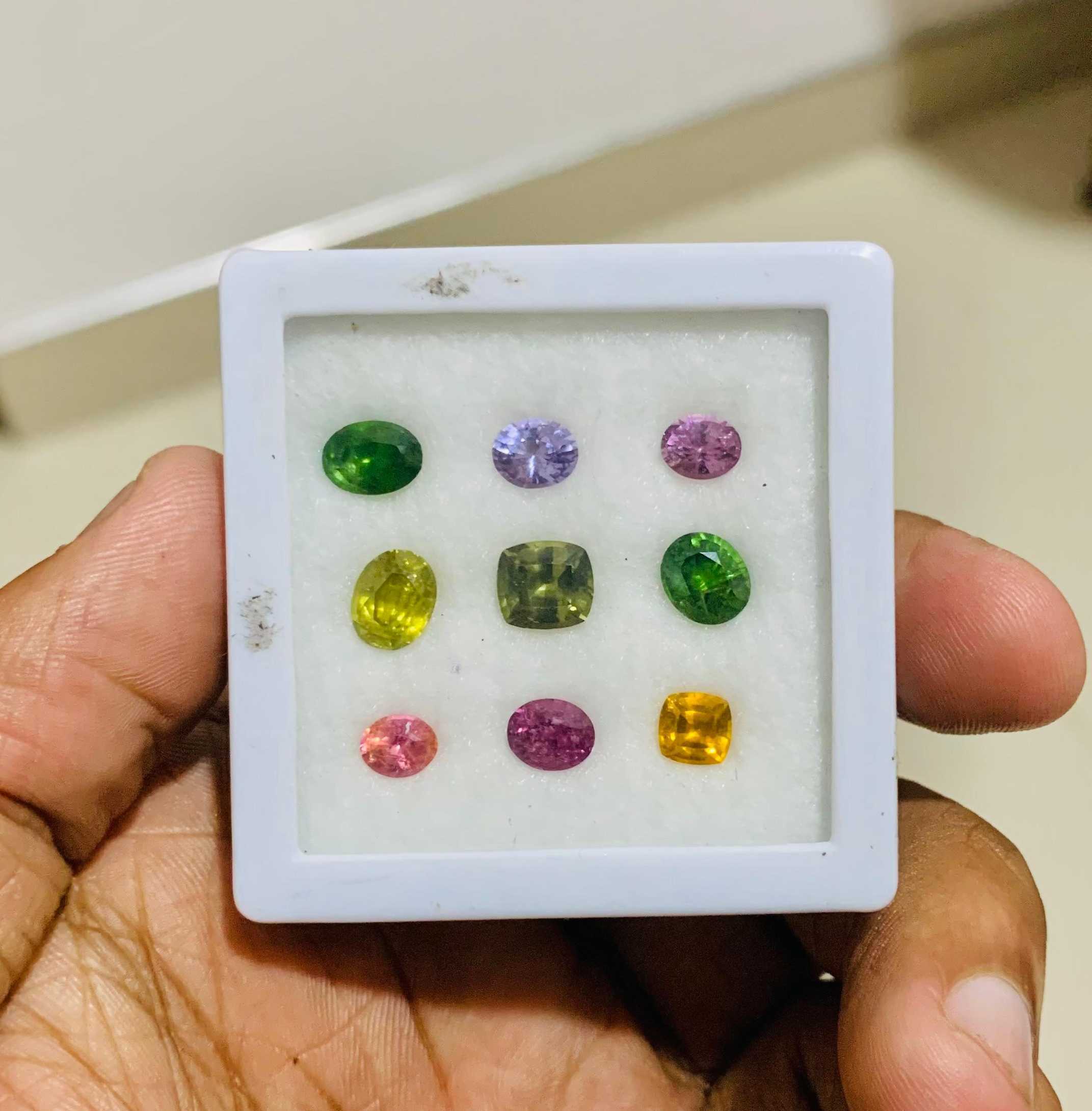 9c75dffb-4c2d-4413-8d64-07f5b82ded8d-5