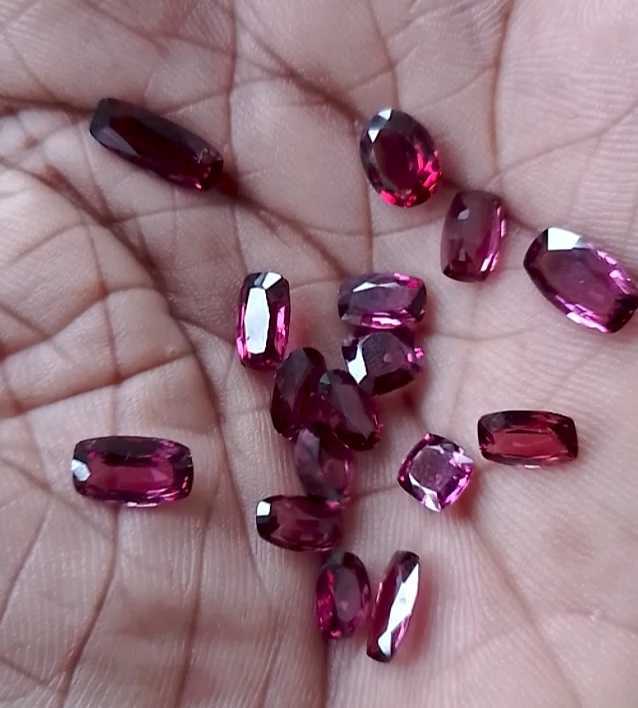 9d58dfd5-362c-475b-886a-00adc2f48fe6