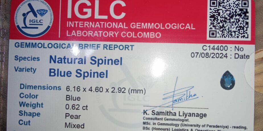 IMG-20241016-WA0004