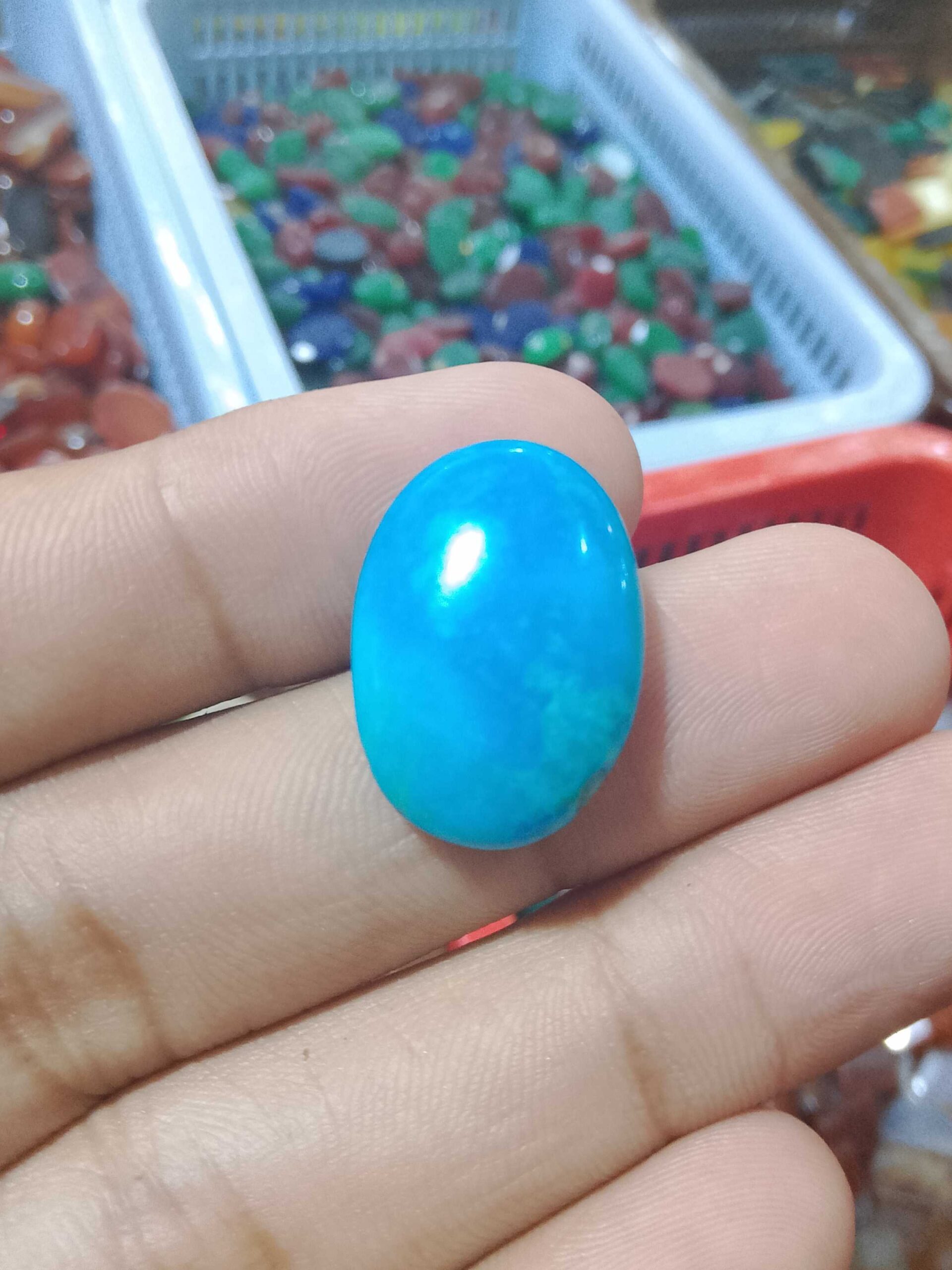 cba665c6-f7e4-4396-a0d2-118e08c3661b