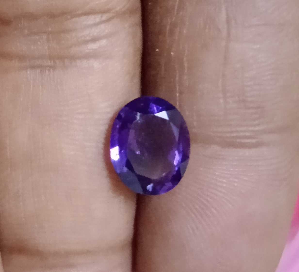 3389323c-efd8-495a-aa57-b3efb106051f