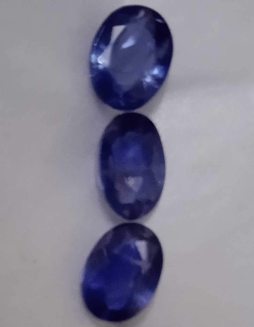 4f49dd98-7f56-493f-ac13-28803d062a1a