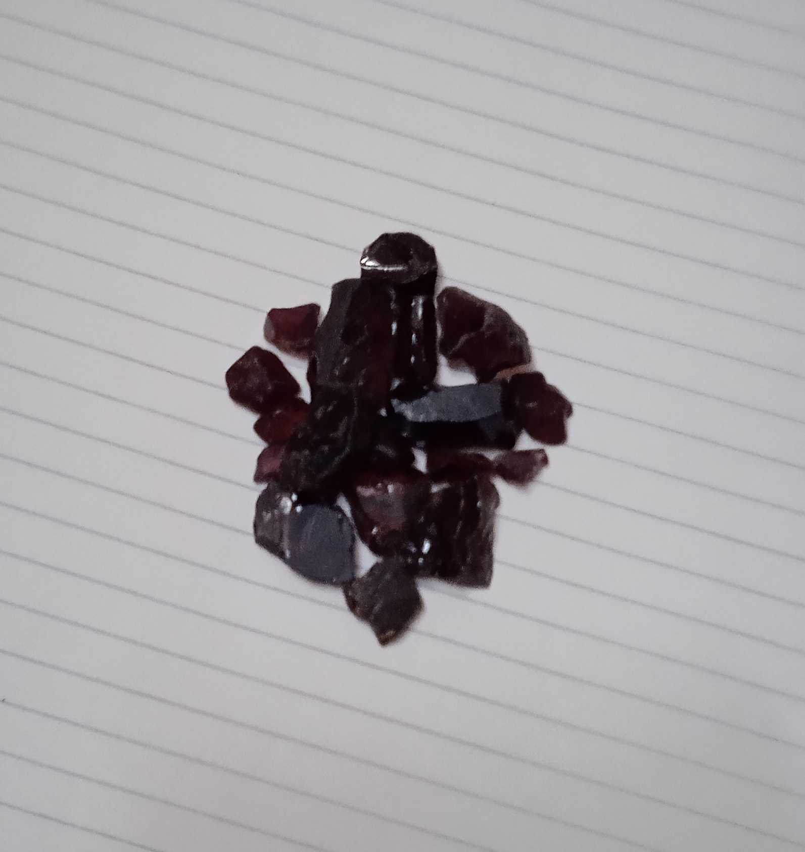 88d76c23-b8e3-4a91-8c3c-e91678b03492